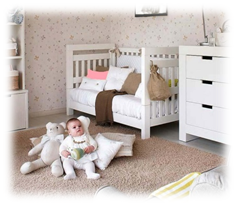 Идеальным вариантом 