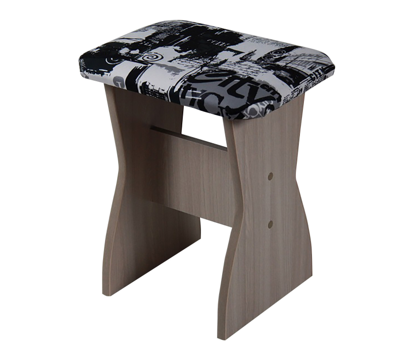 Табуреты, Табурет СИТИ ( к-т 2 шт)