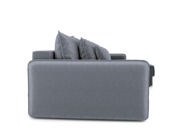 Диван угловой Кросби М201