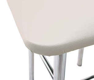 Табурет Кухонный Найс беж