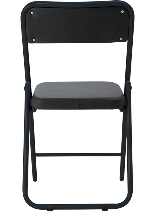 Компьютерные стулья, Стул раскладной Гольф