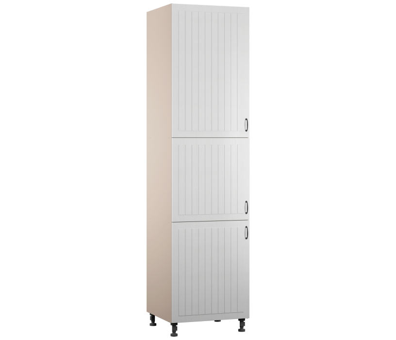 Регина, Регина пенал 3 дв 60х237 см