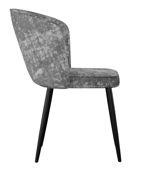 Стулья, Стул Гарда