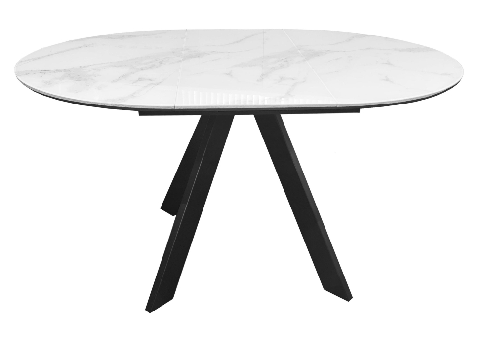 Обеденные столы, Стол SFC100 d1000