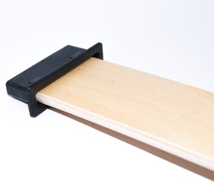 Основание для кровати с ножками 1600*2000  