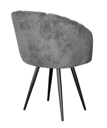 Стул 442 поворотный