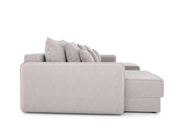 Диван П-образный Кросби М102