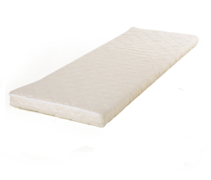 Столлайн / Матрас Эко 800*1900