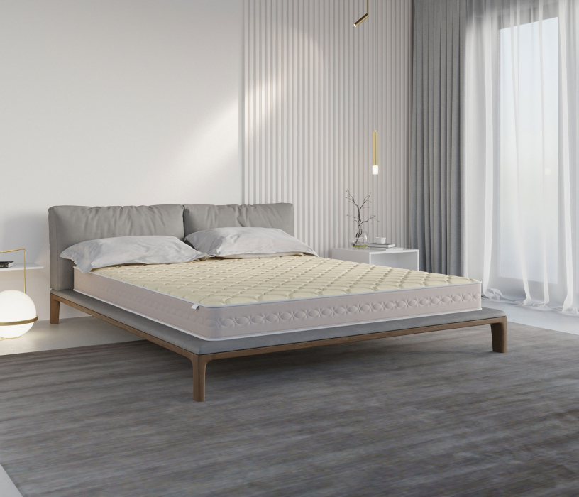 Другие размеры, Матрас Столплит Корсика - Лорд 1800*2000