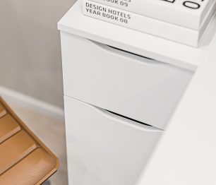 Стол Бруклин СБ-3350