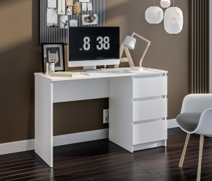 Стол Леон СБ-3336