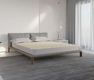 Столлайн / Матрас Столплит Корсика - Лорд 800*1900