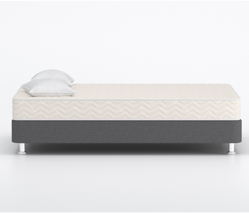 Другие размеры, Матрас Орматек Спринг кокос 120*190