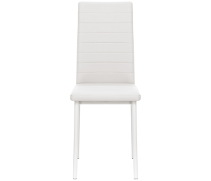 Стул Leset Бишо