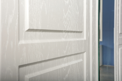 Шкаф для одежды Ливерпуль 13.124.02