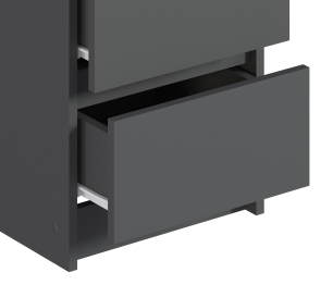 Тумба Леон СБ-3293