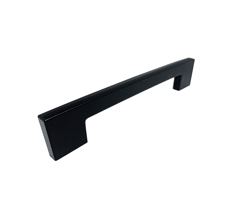 Аксессуары для кухни, Ручка (скоба 160 мм) №505