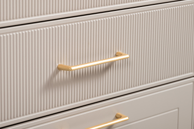 Комод Ричфорд 16.235