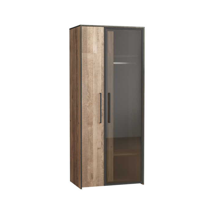 Для одежды, Шкаф Трувор 13.204