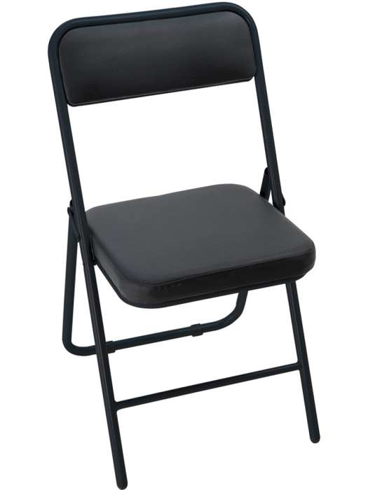 Компьютерные стулья, Стул раскладной Гольф