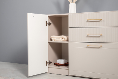 Комод Ричфорд 16.235