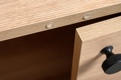 Комод Брюс 16.233