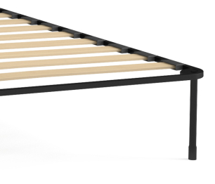 Основание для кровати с ножками 1600*2000  