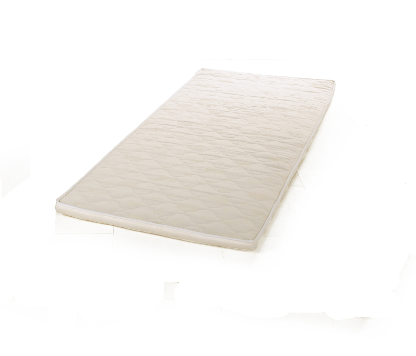 Топперы на диван, Матрас Топпер-Прима 1200*1900