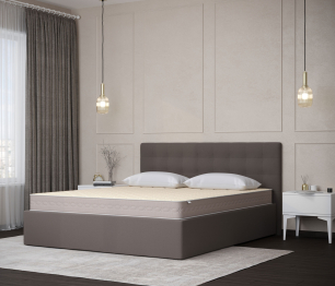 Столлайн / Матрас Столплит Корсика - Лорд 1600*1900