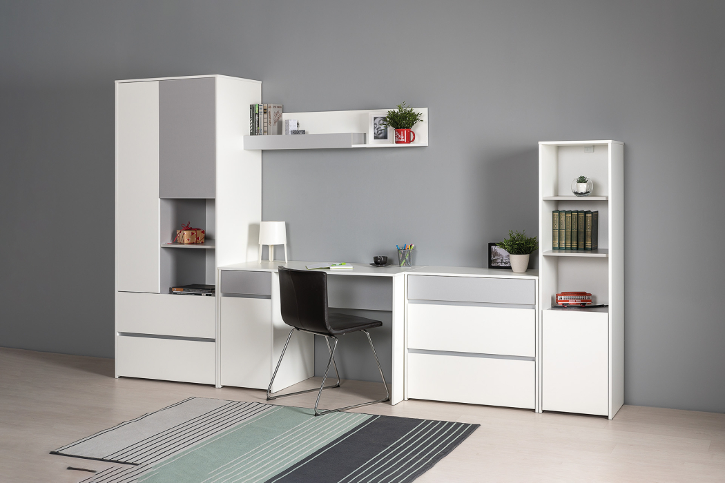 Детские столы, Стол Торонто 12.149