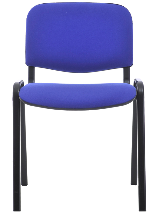 Компьютерные стулья, Стул ISO