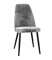 Стулья, Стул 326 M13