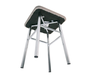 Табурет Кухонный Найс беж