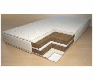 Где дешевле матрас