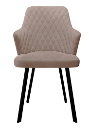 Стул 245 поворотный