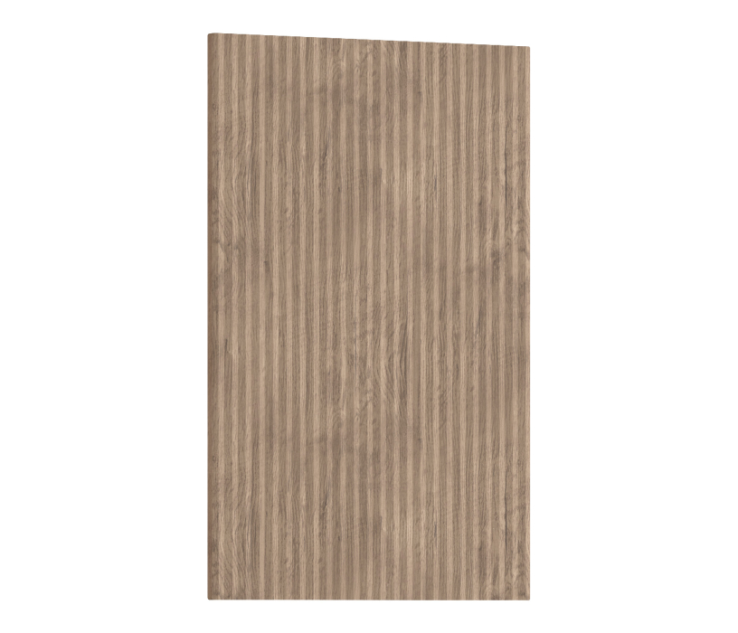 Джаз, Джаз фасад 60х92 см