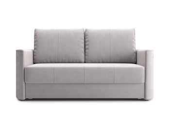 Диван двухместный Амми