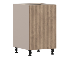 Джаз, Джаз стол 1 дв 50х82 см