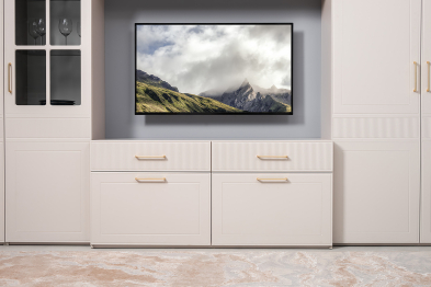 Тумба под ТВ Ричфорд 16.61