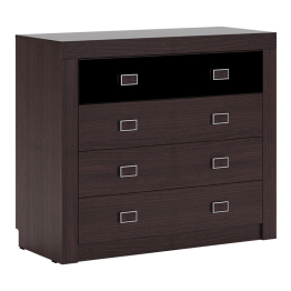 Изабелла мод.3 Комод