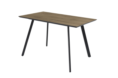 Стол нераздвижной каркасный Олимп