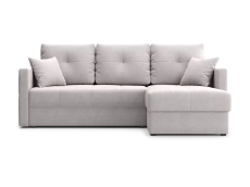 Диваны угловые в гостиную, Диван угловой Эрик