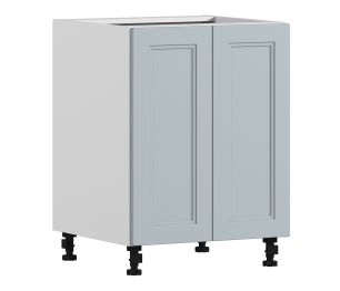 MODERN стол 2 дв 60х82 см