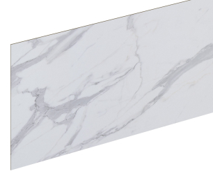 Панель стеновая 3050*600*4 бз/737/1