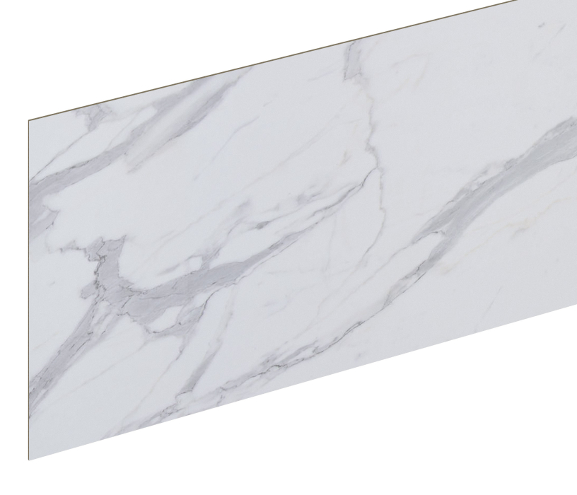 Стеновые панели из МДФ, Панель стеновая 3050*600*4 бз/737/1