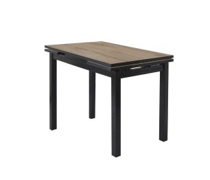 Стол раздвижной Альдо 900*600