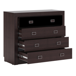 Изабелла мод.3 Комод