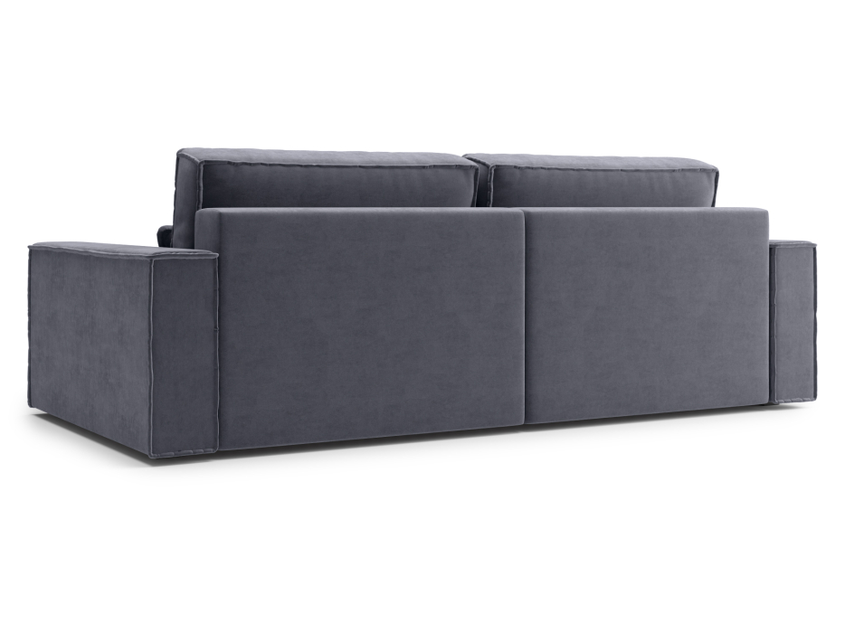 Диваны угловые в гостиную, Диван угловой Тауэр