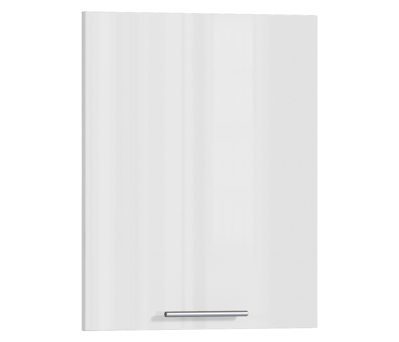 Фасады, Анна фасад 60х71 см