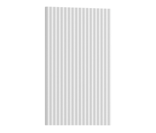 Джаз фасад 45х71 см